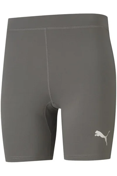 Pánské kraťasy Liga Baselayer Short Tight Puma