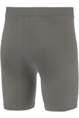 Pánské kraťasy Liga Baselayer Short Tight Puma