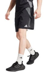 Pánské šortky Adidas Tiro 24