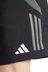 Pánské šortky Adidas Tiro 24