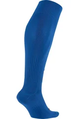 Unisex fotbalové ponožky Calssic DRI-FIT  Nike