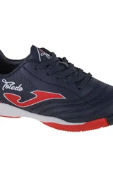 Dětské sálové boty Toledo 2203 Joma