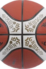 Basketbalový míč Molten World Cup China 2019 replica