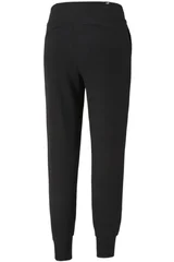 Puma ESS Tepláky TR cl