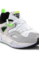 Pánské boty Puma TRrc Blaze The Triangle