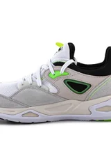 Pánské boty Puma TRrc Blaze The Triangle