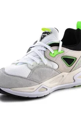 Pánské boty Puma TRrc Blaze The Triangle