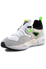 Pánské boty Puma TRrc Blaze The Triangle