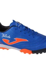 Dětské fotbalové kopačky Toledo  TF Joma