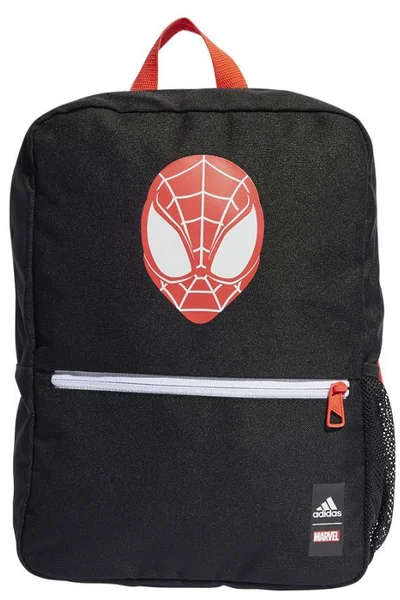 Dětský batoh Spider-Man ADIDAS