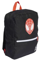 Dětský batoh Spider-Man ADIDAS