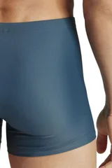 Plavky Adidas Solid