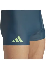 Plavky Adidas Solid