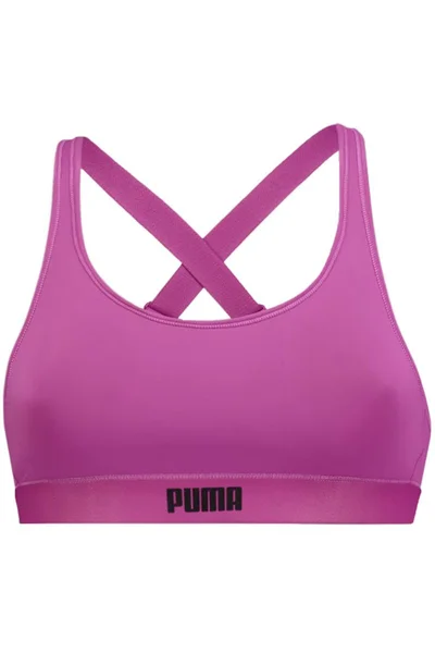 Sportovní podprsenka Puma