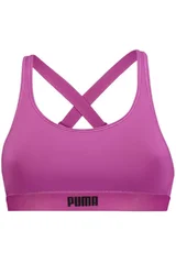 Sportovní podprsenka Puma