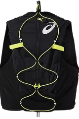 Batoh Fujitrail Hydration Vest Asics