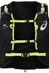 Batoh Fujitrail Hydration Vest Asics