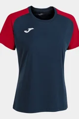 Fotbalové tričko Joma Academy IV Sleeve