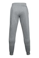 Pánské tepláky Rival Fleece Joggers  Under Armour