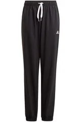 Dětské sportovní kalhoty Essentials Stanfrd Pant  Adidas