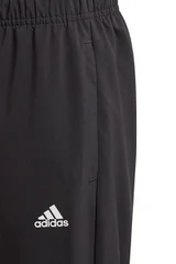 Dětské sportovní kalhoty Essentials Stanfrd Pant  Adidas