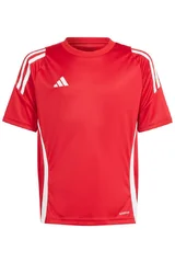 Dětské tričko Adidas Tiro 24