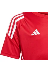 Dětské tričko Adidas Tiro 24