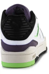 Dámské boty Puma Slipstream Invdr