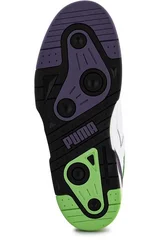 Dámské boty Puma Slipstream Invdr