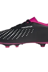 Dětské fotbalové boty Predator Preciznost4 FG Adidas