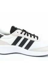 Pánské sportovní boty Run 70s Adidas