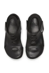 Dětské sandály Nike Sunray Protect