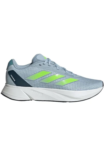 Dámské boty Adidas Duramo SL