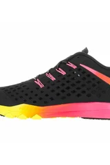 Pánské černé sportovní boty Train Quick  Nike