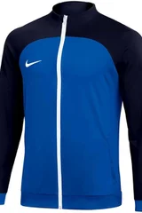 Pánská sportovní mikina NK Dri-FIT Academy Pro Trk Jkt K Nike