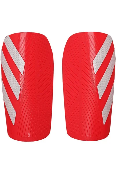 Fotbalové chrániče na holeně Adidas