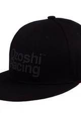Baseballová čepice Ozoshi Fcap