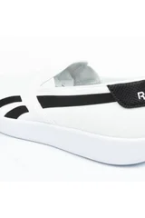 Dámské boty Royal Bonoco slip-on Reebok