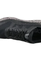 Unisex sportovní boty HyperGel-Lyte  Asics