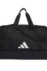 Taška Tiro Duffel BC L Adidas