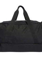 Taška Tiro Duffel BC L Adidas