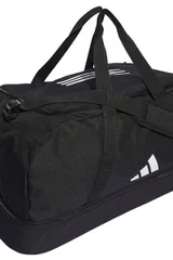 Taška Tiro Duffel BC L Adidas