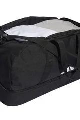 Taška Tiro Duffel BC L Adidas