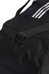 Taška Tiro Duffel BC L Adidas