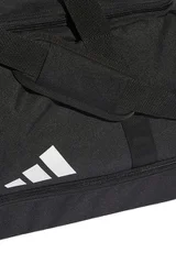 Taška Tiro Duffel BC L Adidas