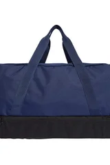 Tmavě modrá sporotvní taška Tiro Duffel BC Adidas