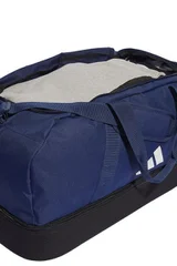 Tmavě modrá sporotvní taška Tiro Duffel BC Adidas