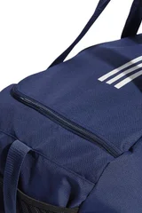 Tmavě modrá sporotvní taška Tiro Duffel BC Adidas