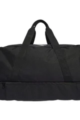 Černá sportovní taška Tiro Duffel BC Adidas