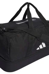 Černá sportovní taška Tiro Duffel BC Adidas